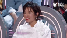  - 無限歌謠季《稻香》完整版