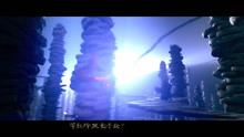  - 張靚穎 - 《玲瓏》電視劇  醉玲瓏  主題曲