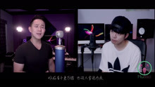  - 田馥甄《愛了很久的朋友》男聲版！也很好聽哦