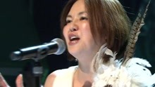 NOKKO - 翼 現場版