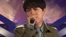 山崎育三郎 - Beginning 現場版