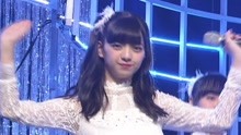 ふわふわ - 桜並木 - 現場版