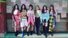 (G)I-DLE - (G)I-DLE - LATATA 預告