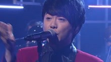 Mrs.GREEN APPLE - Love Me,Love You 現場版