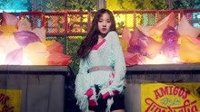 (G)I-DLE - (G)I-DLE - LATATA YUQI預告