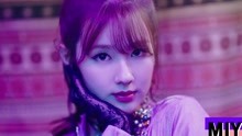 (G)I-DLE - (G)I-DLE - LATATA MIYEON預告
