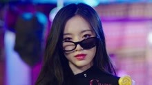 (G)I-DLE - (G)I-DLE - LATATA SHUHUA預告