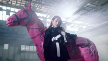 (G)I-DLE - (G)I-DLE - LATATA MINNIE預告