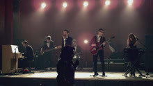  - Fun_ We Are Young 官方視頻