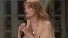 Florence + the Machine - Florence + The Machine - Hunger (on Sounds Like Friday Night)