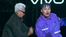  - 鹿晗王嘉爾戰隊“時間控制者”