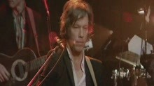 Beck - Lost Cause - 2017演唱會日本站