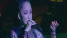 中島美嘉 - TOUCH - 2017演唱會