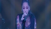 中島美嘉 - Fighter - 2017演唱會