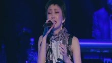 中島美嘉 - ALWAYS - 2017演唱會