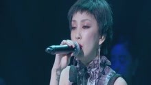 中島美嘉 - 雪の華 - 2017演唱會
