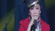 中島美嘉 - GLAMOROUS SKY - 2017演唱會