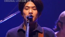Yogee New Waves - Ride On Wave 現場版