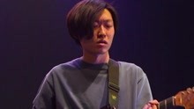 Never Young Beach - どうでもいいけど 現場版