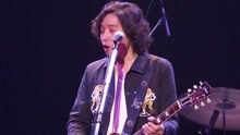 斉藤和義 - ずっと好きだった 現場版