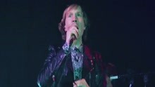 Beck - Colors - 2017演唱會日本站