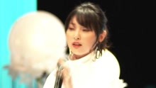 家入里歌 - 春風 現場版