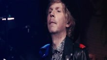 Beck - Where It's That - 2017演唱會日本站