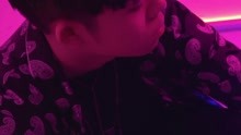  - DON'T YOU LOVE ME 預告