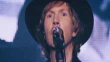 Beck - E-Pro - 2017演唱會日本站