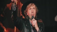 Beck - Loser - 2017演唱會日本站