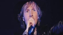 Beck - Up All Night - 2017演唱會日本站