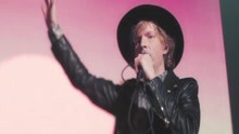Beck - Wow - 2017演唱會日本站