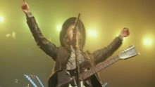 Beck - Dreams - 2017演唱會日本站