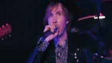 Beck - Girl - 2017演唱會日本站