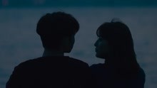  - 蘇秀彬 預告