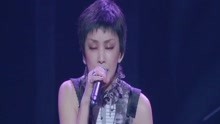 中島美嘉 - 初戀 - 2017演唱會