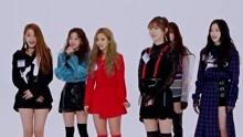 (G)I-DLE - Let's Dance：(G)I-DLE - LATATA