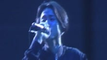The Checkers - Present for you 現場版