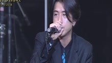 The Checkers - 涙のリクエスト 現場版