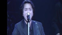 The Checkers - 夜明けのブレス 現場版
