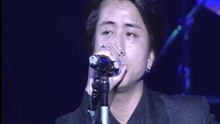 The Checkers - I Love you,SAYONARA 現場版