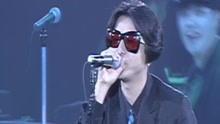 The Checkers - ギザギザハートの子守唄 現場版