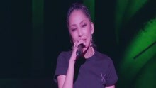 中島美嘉 - KISS OF DEATH - 2017演唱會