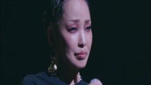 中島美嘉 - メロディー - 2017演唱會