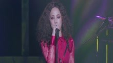 中島美嘉 - ALL HANDS TOGETHER - 2017演唱會