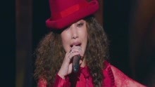 中島美嘉 - A or B - 2017演唱會