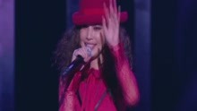 中島美嘉 - 戀をする - 2017演唱會