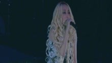 中島美嘉 - 僕が死のうと思ったのは - 2017演唱會