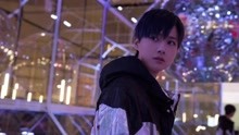  - 李宇春零點壓軸大秀《Privacy》+《流行》+《一趟》
