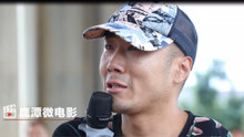  - 殘疾人笑容背后的故事和歌聲，讓我們靜靜聆聽！